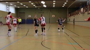 Bild 6 - Videos